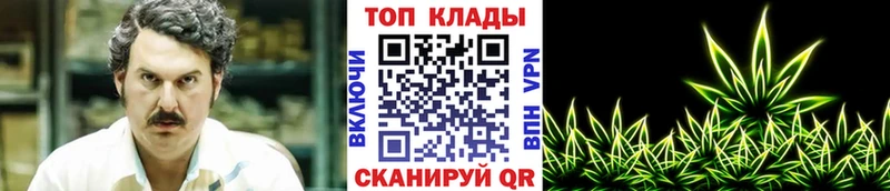 Наркошоп купить Псилоцибиновые грибы  Меф мяу мяу  ГАШ  Марихуана  Кокаин  Гусев