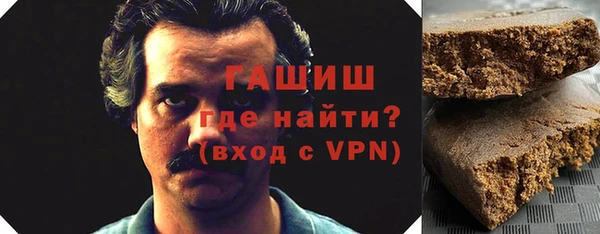 a pvp Каменногорск