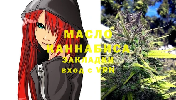 a pvp Каменногорск
