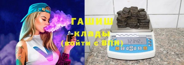 a pvp Каменногорск