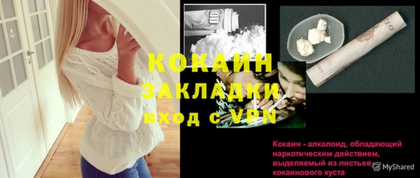 дживик Каменск-Шахтинский