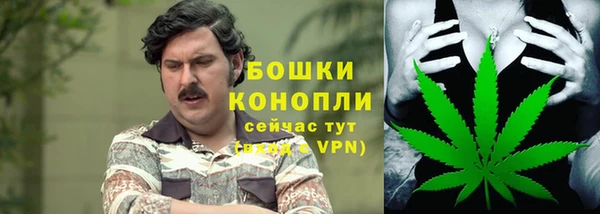 mix Касимов