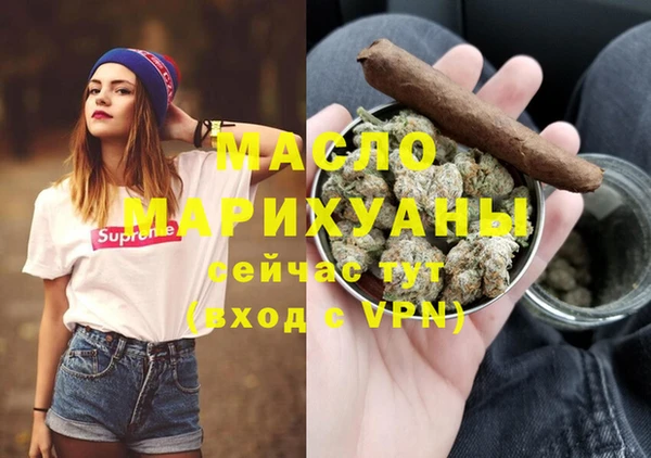 стафф Каменка