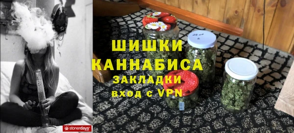 дживик Каменск-Шахтинский
